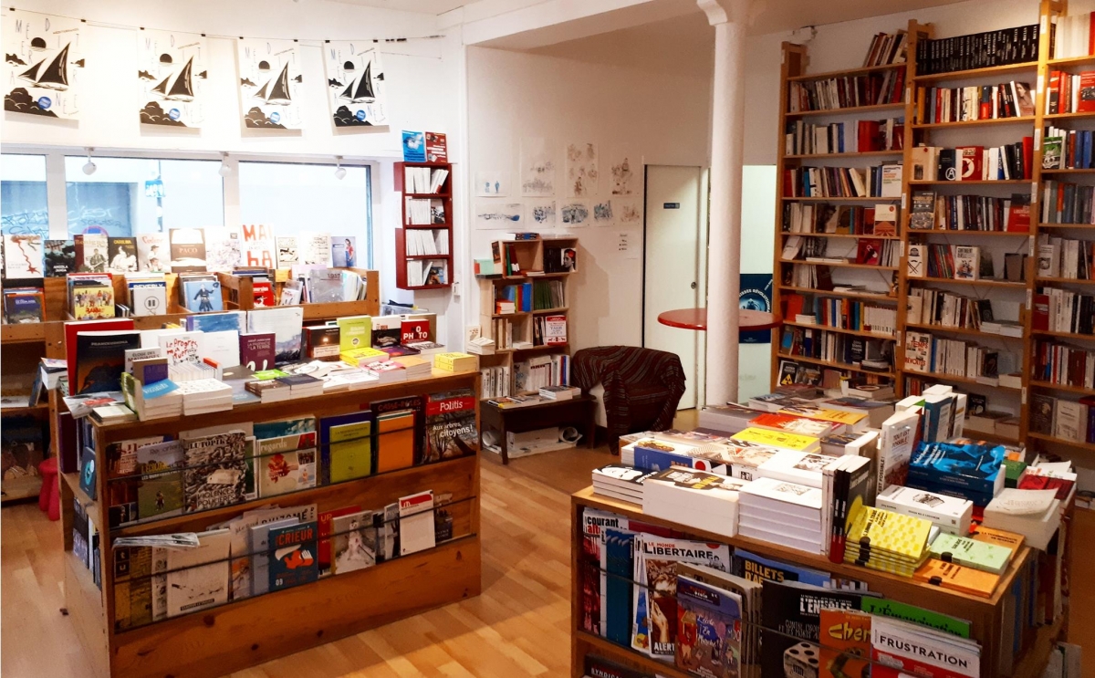 23 rue du cirque boite aux lettres